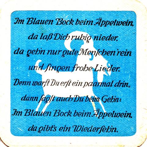 frankfurt f-he hr bl bock 2b (quad185-liedtext-schwarzhellblau)